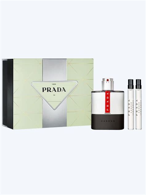 prada luna rossa sea trio